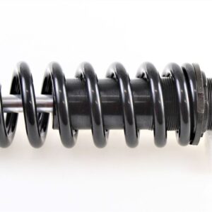Amortyzator Tylny Benelli Bn 125 Euro 4
