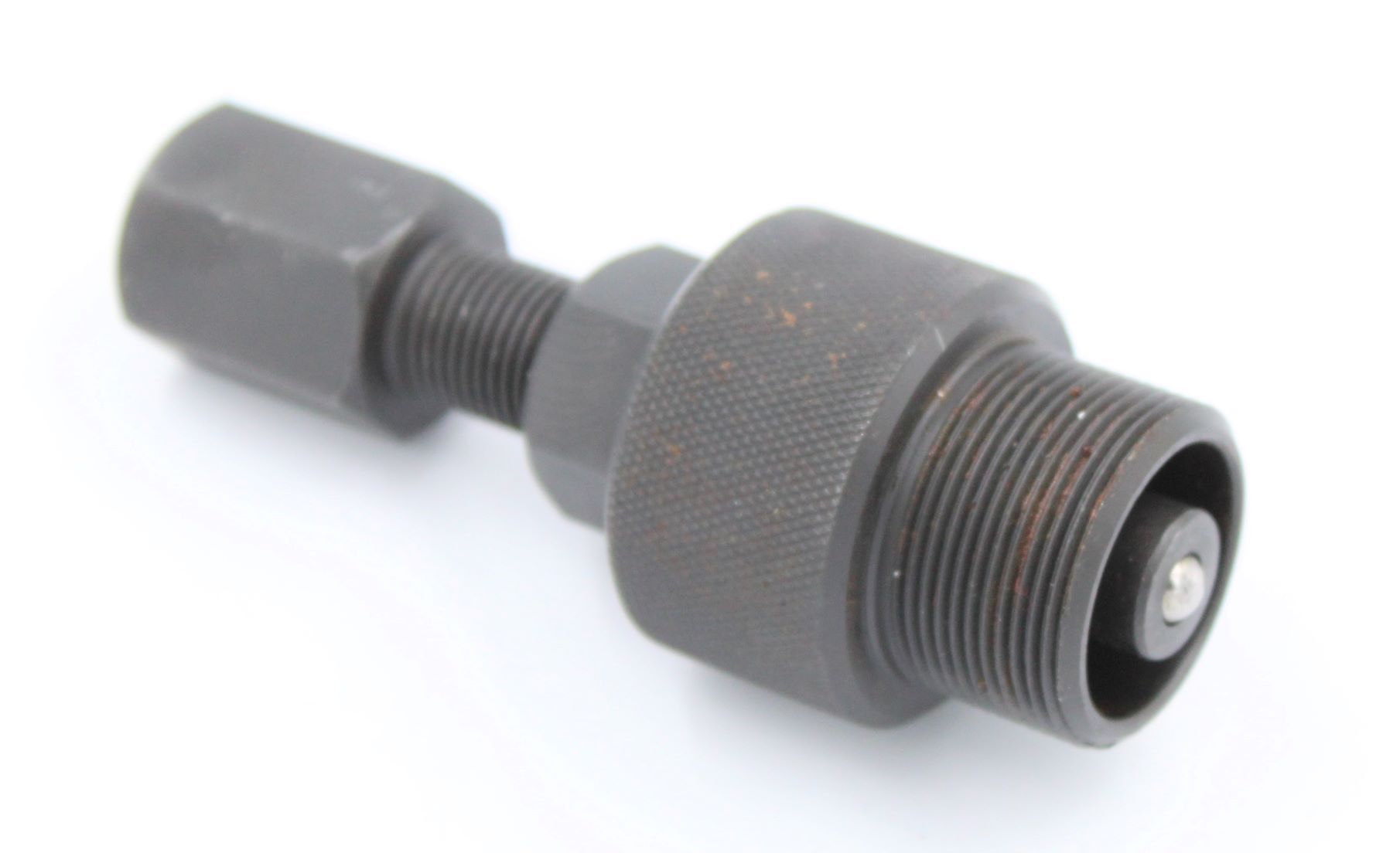 Ściągacz Magneta Benelli Leoncino 500 Trail