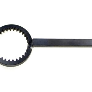 Blokada Kosza Sprzęgłowego Rkf125/Rkr125