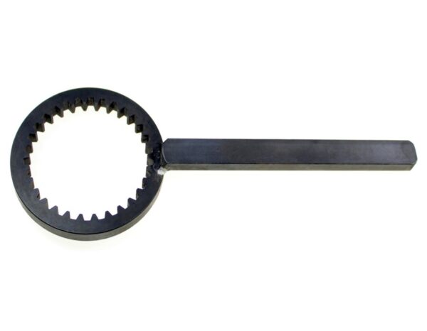 Blokada Kosza Sprzęgłowego Rkf125/Rkr125