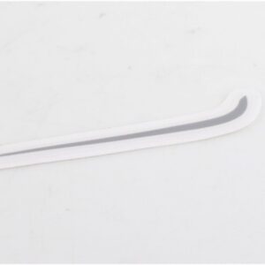 Naklejka Prawa Benelli Trk 502 Euro 4