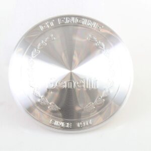 Emblemat Benelli 05597k740000