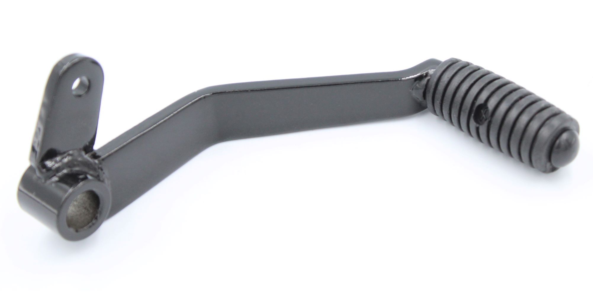 Dźwignia Zmiany Biegów 08380l290000