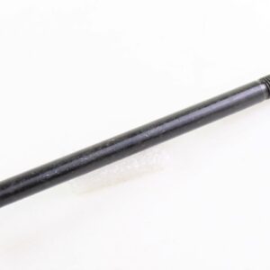 Oś Zawieszenia Wahacza M10x1.25x170 Mm Niu Mqi+