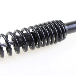 Amortyzator Tylny 330 Mm Skok 60 Mm Niu Mqi+