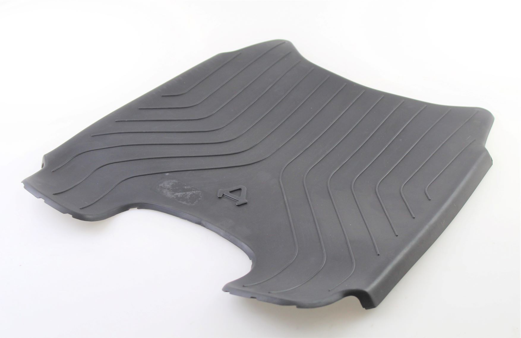 Dywanik Gumowy 30606005