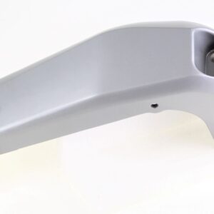 Wahacz Tylny Lewy Niu N-Series 30205001