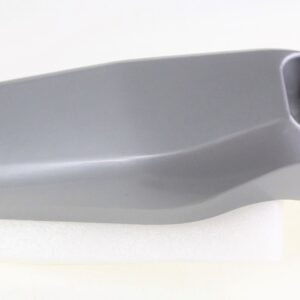 Wahacz Tylny Prawy Niu N-Series 30206001