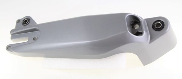 Wahacz Tylny Prawy Niu N-Series 30206001