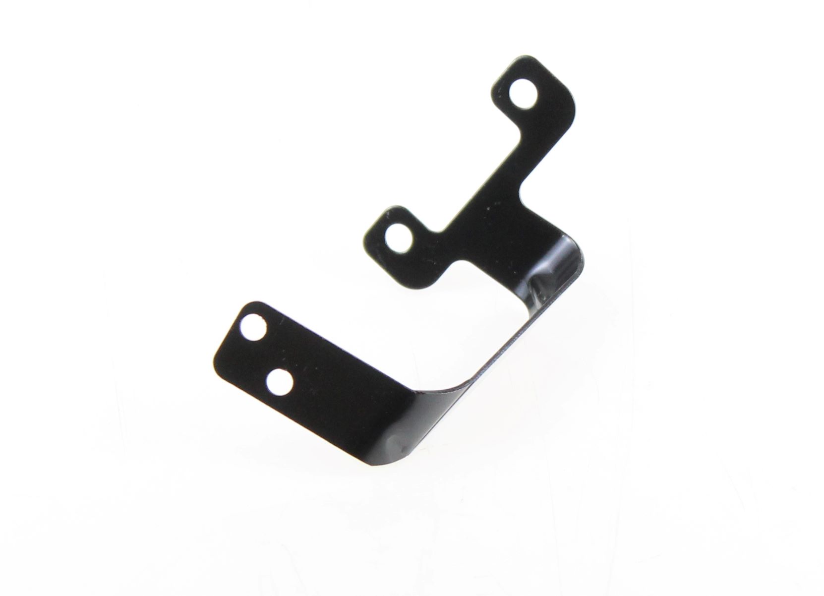 Wspornik Lewego Kierunkowskazu Niu N U