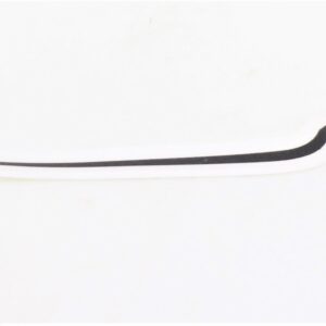 Naklejka Benelli Prawa 05514p16wf01