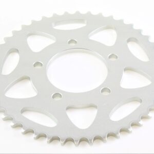 Zębatka Tylna 44z Benelli Keeway Zipp Junak Romet