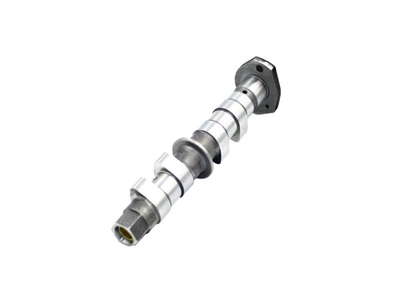 Wałek Rozrządu Wydechowy Benelli Trk 502x