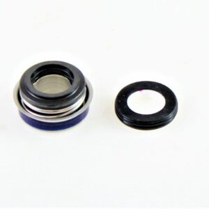 Uszczelniacz Pompy Wody Keeway 502 Trk Rkf Rkr 125
