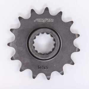 Zębatka Napędowa Sunstar Sunf570-15