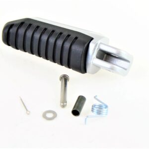 Podnóżek Kierowcy Prawy 58240l290002