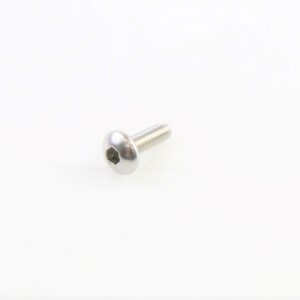 Śruba M5x16mm Imbus Keeway Junak Romet Zipp Neco