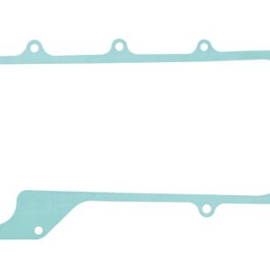 Uszczelka Pokrywy Paska 425mm Keeway