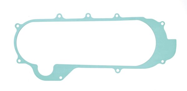 Uszczelka Pokrywy Paska 425mm Keeway