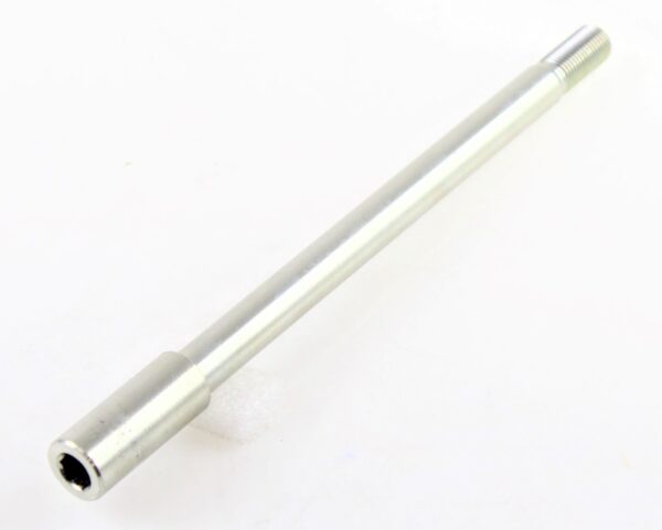 Oś M14x1 5x207 Przedniego Benelli Bn Keeway Rk