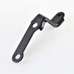 Uchwyt Błotnika Amortyzator Keeway Benelli