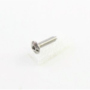 Śruba M6x25 B0284060250a Benelli Keeway