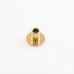 Tulejka 6,5x22/10x15,5/2 Keeway Rkr 125 Efi Euro 4