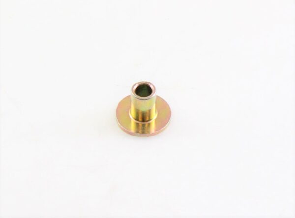 Tulejka 6,5x22/10x15,5/2 Keeway Rkr 125 Efi Euro 4