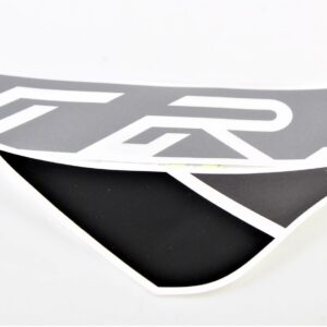 Naklejka Prawa Benelli Trk 502x Euro 4