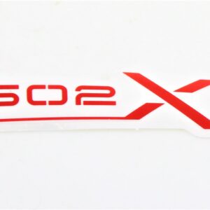 Naklejka Benelli 502x 05513p16tl02