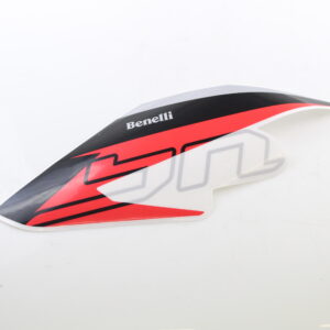 Naklejka Lewa Benelli Bn 251 05531n22bc05