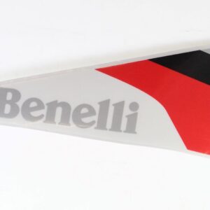 Naklejka Prawa 05542n22bc05 Benelli