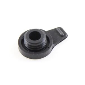 Korek Zbiorniczka Keeway Silverblade 250 Efi Euro