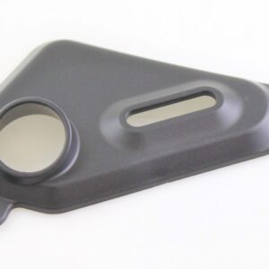 Osłona Zbiornika Wyrównawczego Benelli Leoncino 50