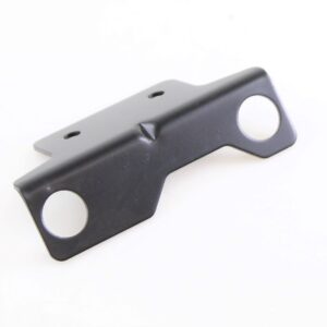 Wspornik Tylny Benelli Trk 502 08301p160000