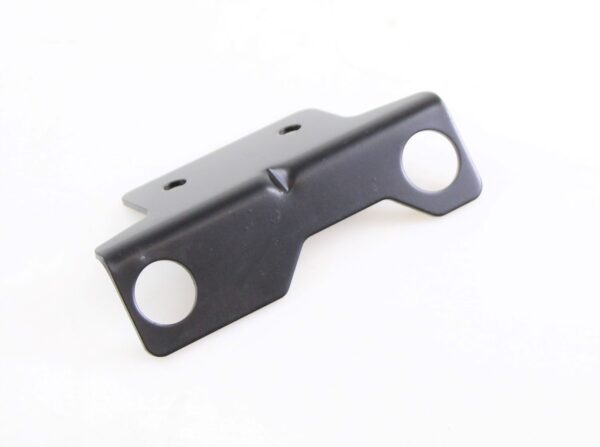 Wspornik Tylny Benelli Trk 502 08301p160000