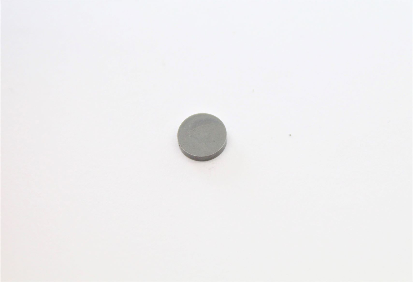 Płytka Regulacyjna Luzu Zaworowego 2.000 Benelli