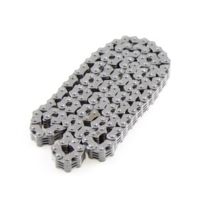 Łańcuch Rozrządu Benelli Trk 502 129026280000