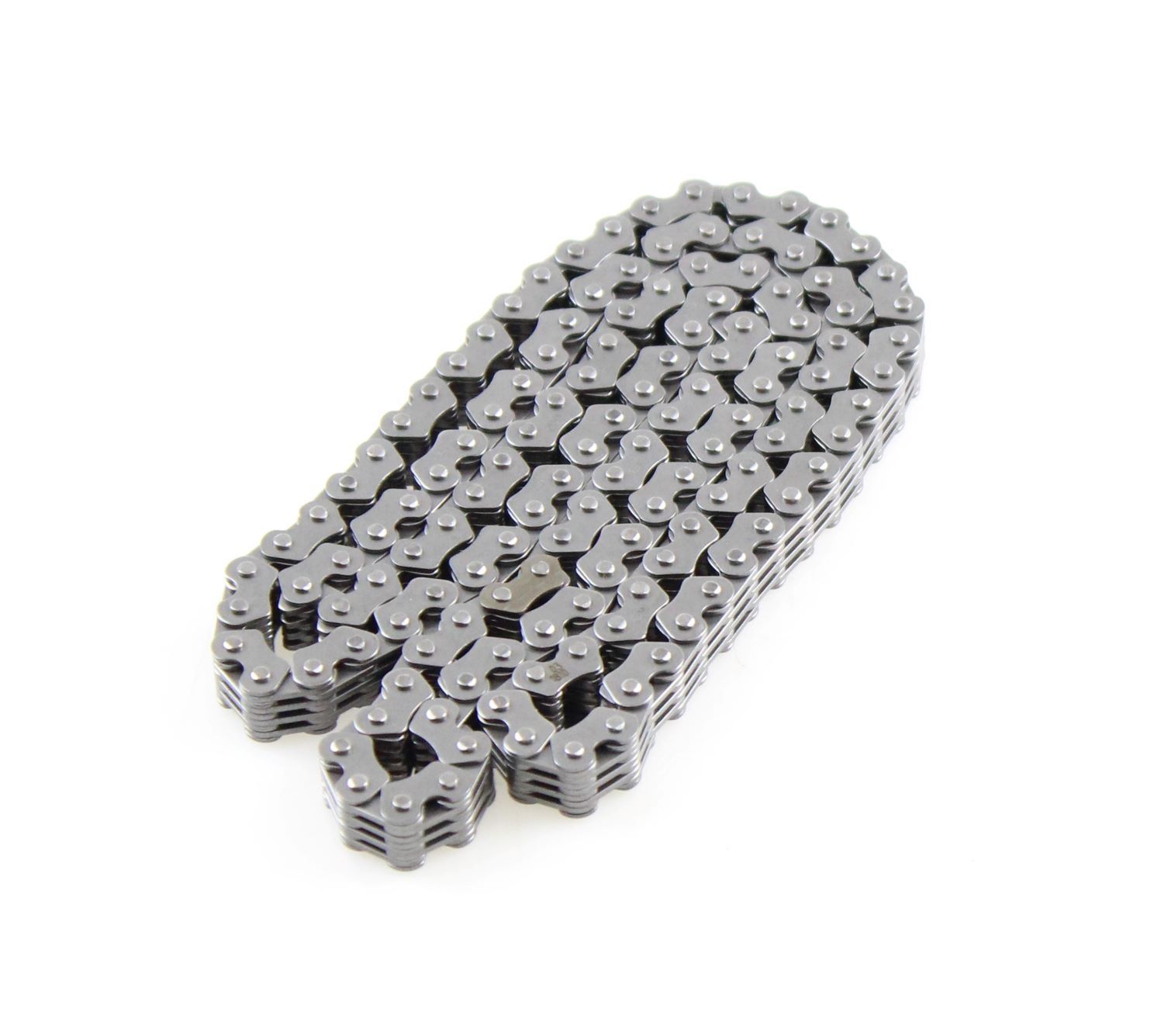 Łańcuch Rozrządu Benelli Trk 502 129026280000