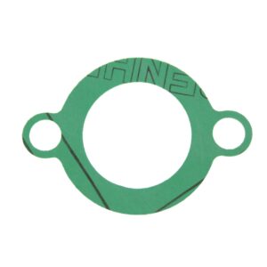 Uszczelka Napinacza Benelli 502 Bn Trk Leoncino