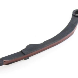 Prowadnica Łańcucha Rozrządu Benelli Tnt Bn 125