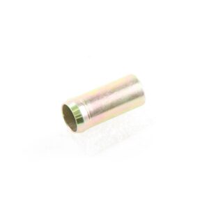 Króciec Tuleja Karteru Benelli 302 502 Bn Trk