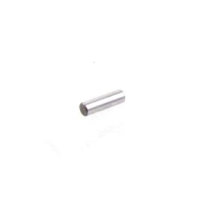 Kołek W Karterze Benelli 302 Bn Trk 150156220000