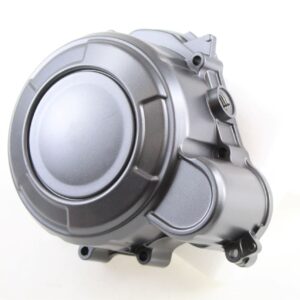 Pokrywa Alternatora 16902448ht01