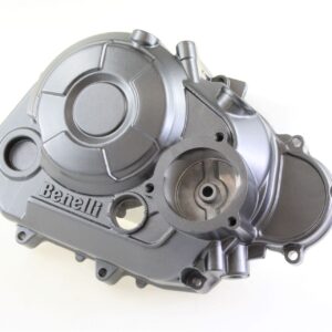 Pokrywa Silnika Prawa Benelli Bn 125 Euro 4