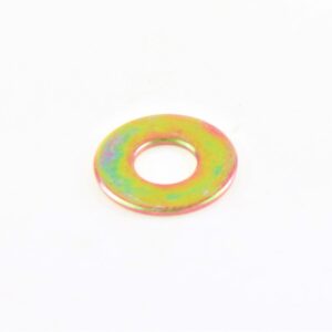 Podkładka Nakrętki Wału Korbowego Benelli