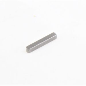 Klin Wału Benelli Trk Bn 502 302 170096220000