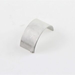 Panewka Benelli Trk 502 179076280010