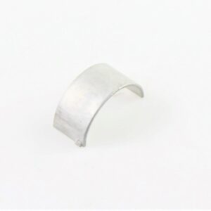 Panewka Benelli Trk 502 Trk 179076280020