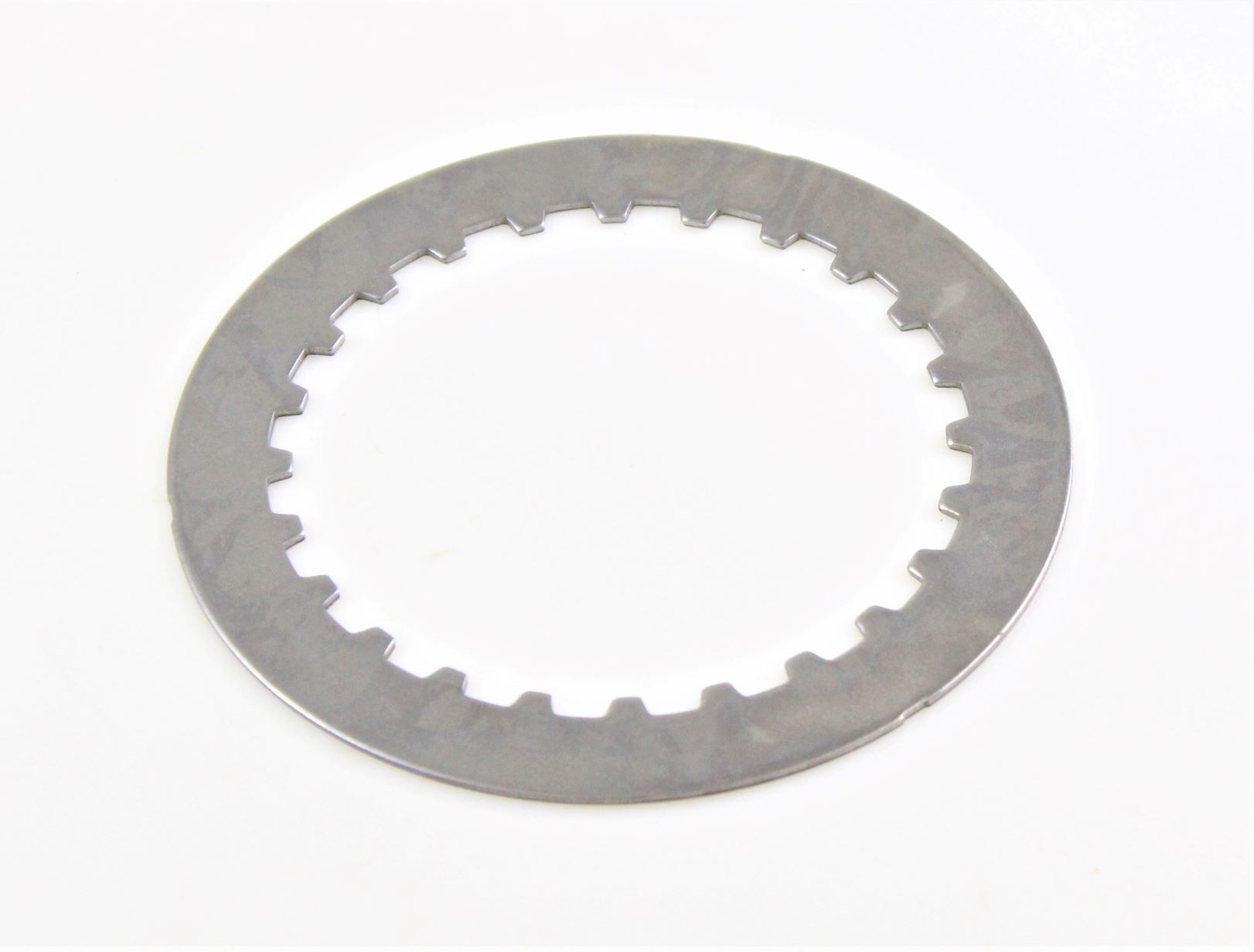 Przekładka Tarczy Sprzęgła Benelli 200216030000